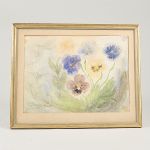 1782&nbsp;3183&nbsp;Akvarell